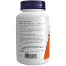 NOW L-Lysine 1000mg Extra Strength - - Amino Acids