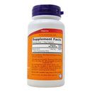 NOW Now B-6 100mg - 100 vegetarian capsules - Vitamin B