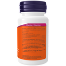 NOW B-12 1000mcg with Folic Acid - 100 Lozenges - Vitamin B
