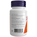 NOW B-12 1000mcg with Folic Acid - 100 Lozenges - Vitamin B