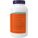 NOW Magnesium Bisglycinate Powder - - Magnesium