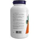 NOW Magnesium Bisglycinate Powder - - Magnesium