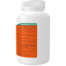 NOW Iron Bisglycinate 36mg - - Iron