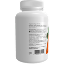 NOW Iron Bisglycinate 36mg - - Iron