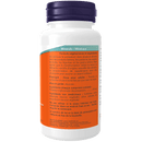 NOW Potassium Gluconate 99mg - 100 Tablets - Potassium