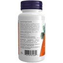 NOW Potassium Gluconate 99mg - 100 Tablets - Potassium