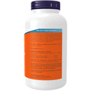 NOW Wild Alaskan Salmon Oil 1000mg - - Fish Oil