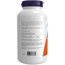NOW Wild Alaskan Salmon Oil 1000mg - - Fish Oil