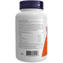 NOW Brewer's Yeast 650mg - 200 Tablets - - Gut Health