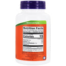 NOW Organic Chlorella Pure Powder - - Superfoods