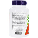 NOW Organic Chlorella Pure Powder - - Superfoods