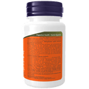 NOW Probiotic 10 25 Billion, 10 Live Strains - 50 vegetarian capsules - Probiotics