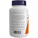 NOW Betaine HCL 648mg - 120 vegetarian capsules - - Digestive Health