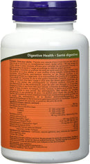 NOW Foods Super Enzymes - 90 capsules - - Enzymes