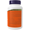 NOW Papaya Enzyme Chewable - 180 Lozenges - Digestive Health