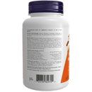 NOW Papaya Enzyme Chewable - 180 Lozenges - Digestive Health