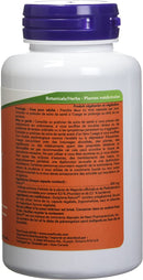 NOW Relora 300mg - 120 capsules - Herbals