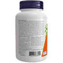 NOW Super Cortisol Support - - Stress Supplement