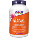 NOW ADAM Superior Men's Multi - - Men's Health