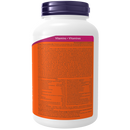 NOW ADAM Superior Men's Multi - - Men's Health