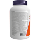 NOW ADAM Superior Men's Multi - - Men's Health