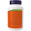 NOW Dandelion Root 500mg - 100 vegetarian capsules - - Digestive Health