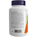 NOW Dandelion Root 500mg - 100 vegetarian capsules - - Digestive Health