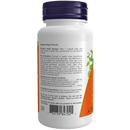 NOW EGCg GreenTea Extract 400mg - 90 vegetarian capsules - - Antioxidant