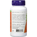 NOW Peppermint Oil 180mg - 90 softgels - - Herbals