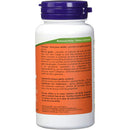 NOW Peppermint Oil 180mg - 90 softgels - - Herbals