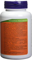 NOW Silymarin Milk Thistle Extract 150 mg - 120 capsules - Herbals