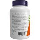 NOW Triphala 500mg - 120 Tablets - Herbals