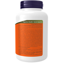 NOW Psyllium Husk 500mg - 200 Capsules - Fibre