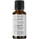 NOW 100% Pure Frankincense Oil - 30ml - Essential Oils