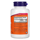 NOW Biotin 500mcg - 120 - Vitamin B