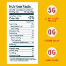 Seven Sundays Keto Nut Granola - - Cereals