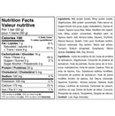 Pure Protein Protein Bars Value Pack - Lemon Cake (Non-GMO) 6-pack - - Protein snacks