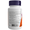 NOW UC-II Advanced Joint Relief w/HA, D3, Boron - - Joint Health