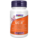 NOW UC-II Advanced Joint Relief w/HA, D3, Boron - - Joint Health
