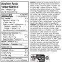 Orgain Organic Sport Protein Powder - Chocolate 912g - - Protein Powder