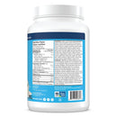 Orgain Organic Sport Protein Powder - Vanilla 912g - - Protein Powder