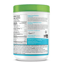 Orgain Simple Organic Plant Protein Powder - Creamy Chocolate 567g - Protein Powder