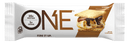 One Protein Bar - S' Mores 60g - Protein snacks