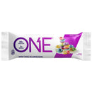 One Protein Bar - FRUITY CEREAL 60g - Protein snacks