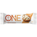 One Protein Bar - BUTTER PECAN 60g - Protein snacks
