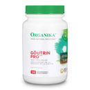 Organika Goutrin Pro - - Gout Support