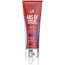 Steelfit Abs of Steel - 237ml - - Core Cream