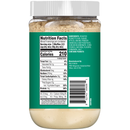 PB2 Apple Cinnamon Muffin - - Baking Mix