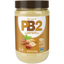 PB2 Powdered Peanut Butter - Original 454g - Spread