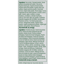 Vega One All-in-One Shake - French Vanilla 10x37.6g - All In One